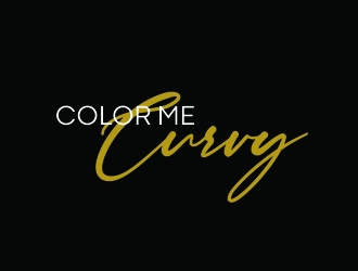  logo design by Louseven