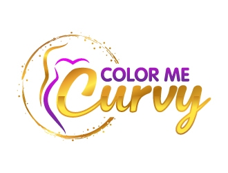  logo design by jaize