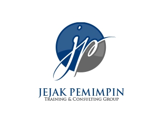  logo design by MarkindDesign