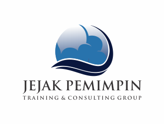  logo design by santrie