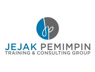  logo design by logitec