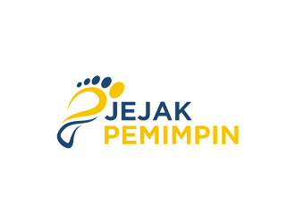  logo design by Rizqy