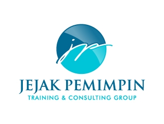 JEJAK PEMIMPIN  logo design by akilis13