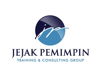 JEJAK PEMIMPIN  logo design by akilis13