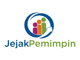  logo design by AamirKhan