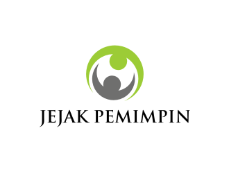  logo design by artery