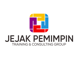 JEJAK PEMIMPIN  logo design by qqdesigns