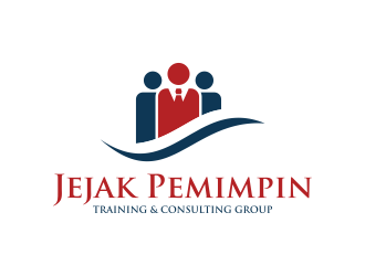  logo design by yunda