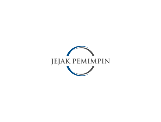  logo design by mukleyRx