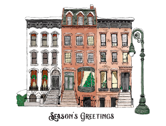  logo design by Ultimatum