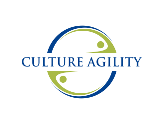 Culture Agility logo design by creator_studios