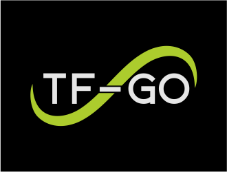  logo design by meliodas