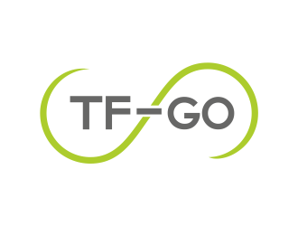  logo design by mutafailan