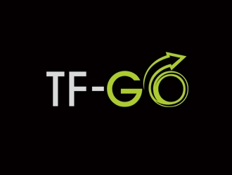  logo design by Kebrra