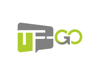  logo design by yunda