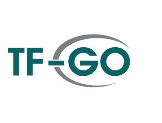 TF-GO logo design by PMG