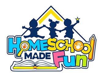  logo design by veron