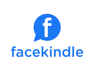  logo design by puthreeone