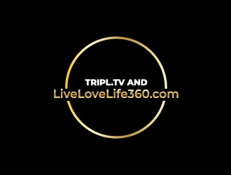 logo design by aryamaity