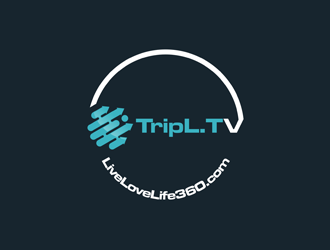 logo design by Rizqy