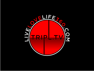 logo design by johana