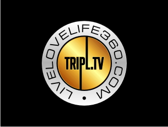 logo design by Gravity