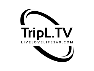 logo design by p0peye