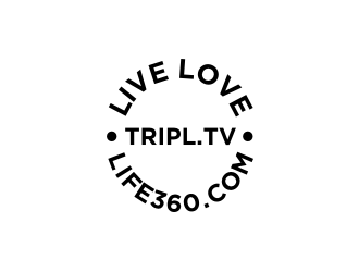 logo design by hopee