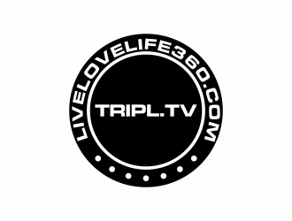 logo design by eagerly