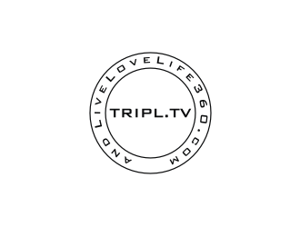 logo design by mbamboex