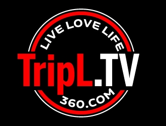 logo design by AamirKhan