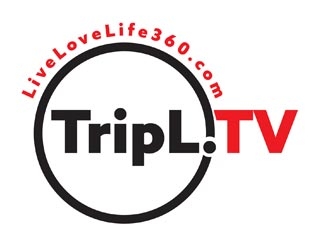 logo design by creativemind01