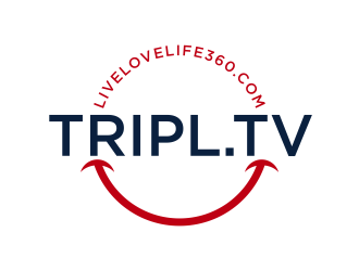 logo design by scolessi