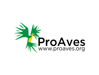  logo design by oke2angconcept