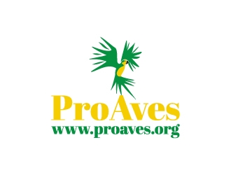  logo design by aryamaity