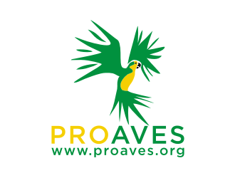  logo design by johana