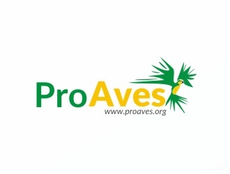  logo design by Ulid