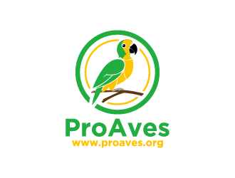  logo design by jafar