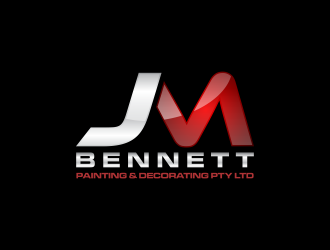  logo design by eagerly