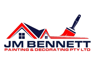  logo design by AamirKhan