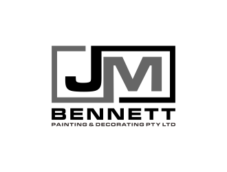  logo design by haidar