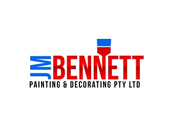  logo design by uttam