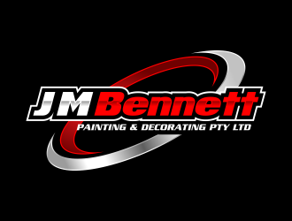  logo design by ingepro