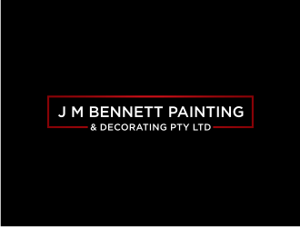  logo design by artery