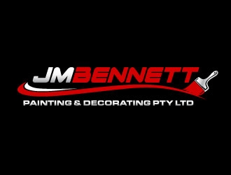  logo design by daywalker