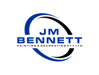  logo design by Zhafir