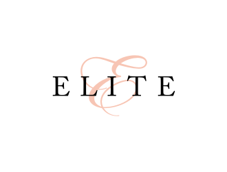 logo design by asyqh