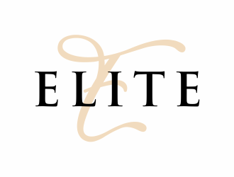 logo design by eagerly