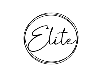 logo design by Greenlight