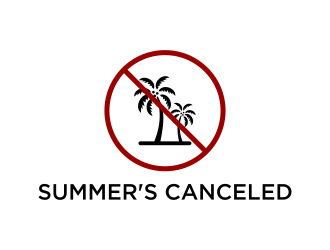  logo design by p0peye